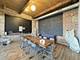 3124 W Carroll Unit 2F, Chicago, IL 60612