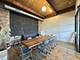 3124 W Carroll Unit 2F, Chicago, IL 60612