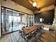 3124 W Carroll Unit 2F, Chicago, IL 60612