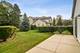 381 Bentley, Buffalo Grove, IL 60089