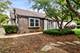 381 Bentley, Buffalo Grove, IL 60089