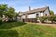 381 Bentley, Buffalo Grove, IL 60089