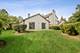 381 Bentley, Buffalo Grove, IL 60089
