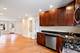 4016 N Central Park Unit 1E, Chicago, IL 60618