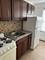 2610 W Berwyn Unit 512, Chicago, IL 60625