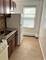 2610 W Berwyn Unit 512, Chicago, IL 60625
