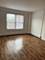 2610 W Berwyn Unit 512, Chicago, IL 60625