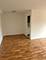 2610 W Berwyn Unit 512, Chicago, IL 60625