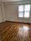 2610 W Berwyn Unit 512, Chicago, IL 60625