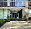 253 E Delaware Unit 13B, Chicago, IL 60611