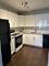 253 E Delaware Unit 13B, Chicago, IL 60611