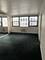 253 E Delaware Unit 13B, Chicago, IL 60611