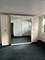 253 E Delaware Unit 13B, Chicago, IL 60611