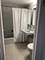 253 E Delaware Unit 13B, Chicago, IL 60611