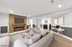 9439 S 52nd, Oak Lawn, IL 60453