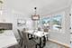 9439 S 52nd, Oak Lawn, IL 60453