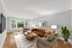 9439 S 52nd, Oak Lawn, IL 60453