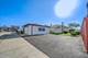 9439 S 52nd, Oak Lawn, IL 60453