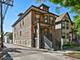 2415 W Warner Unit 1, Chicago, IL 60618