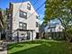 2415 W Warner Unit 1, Chicago, IL 60618