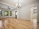 2415 W Warner Unit 1, Chicago, IL 60618