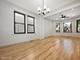 2415 W Warner Unit 1, Chicago, IL 60618