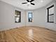 2415 W Warner Unit 1, Chicago, IL 60618
