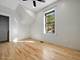 2415 W Warner Unit 1, Chicago, IL 60618