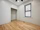 2415 W Warner Unit 1, Chicago, IL 60618