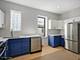 2415 W Warner Unit 1, Chicago, IL 60618