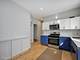 2415 W Warner Unit 1, Chicago, IL 60618