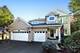 2527 Boddington, Naperville, IL 60564