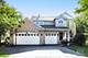 2527 Boddington, Naperville, IL 60564