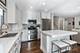 2527 Boddington, Naperville, IL 60564