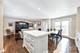 2527 Boddington, Naperville, IL 60564