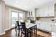 2527 Boddington, Naperville, IL 60564