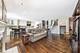 2527 Boddington, Naperville, IL 60564