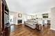 2527 Boddington, Naperville, IL 60564