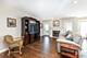 2527 Boddington, Naperville, IL 60564