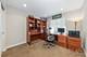 2527 Boddington, Naperville, IL 60564