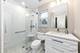 2527 Boddington, Naperville, IL 60564