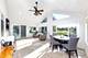 2527 Boddington, Naperville, IL 60564