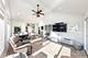 2527 Boddington, Naperville, IL 60564