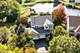 2527 Boddington, Naperville, IL 60564