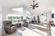 2527 Boddington, Naperville, IL 60564