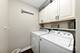 2527 Boddington, Naperville, IL 60564