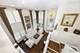 2527 Boddington, Naperville, IL 60564