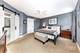 2527 Boddington, Naperville, IL 60564