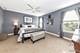 2527 Boddington, Naperville, IL 60564