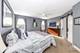 2527 Boddington, Naperville, IL 60564